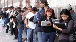 Cada vez más argentinos buscan un segundo trabajo para llegar a fin de mes | Actualidad