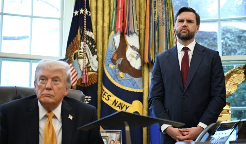 Estados Unidos busca reactivar negociaciones con Irán en una cumbre en Pakistán | Internacionales