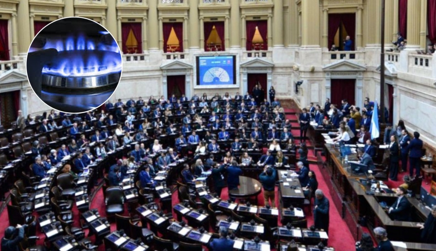 Zonas Frías: el Gobierno cordobés alerta por el impacto en 700 mil familias | Política y economía
