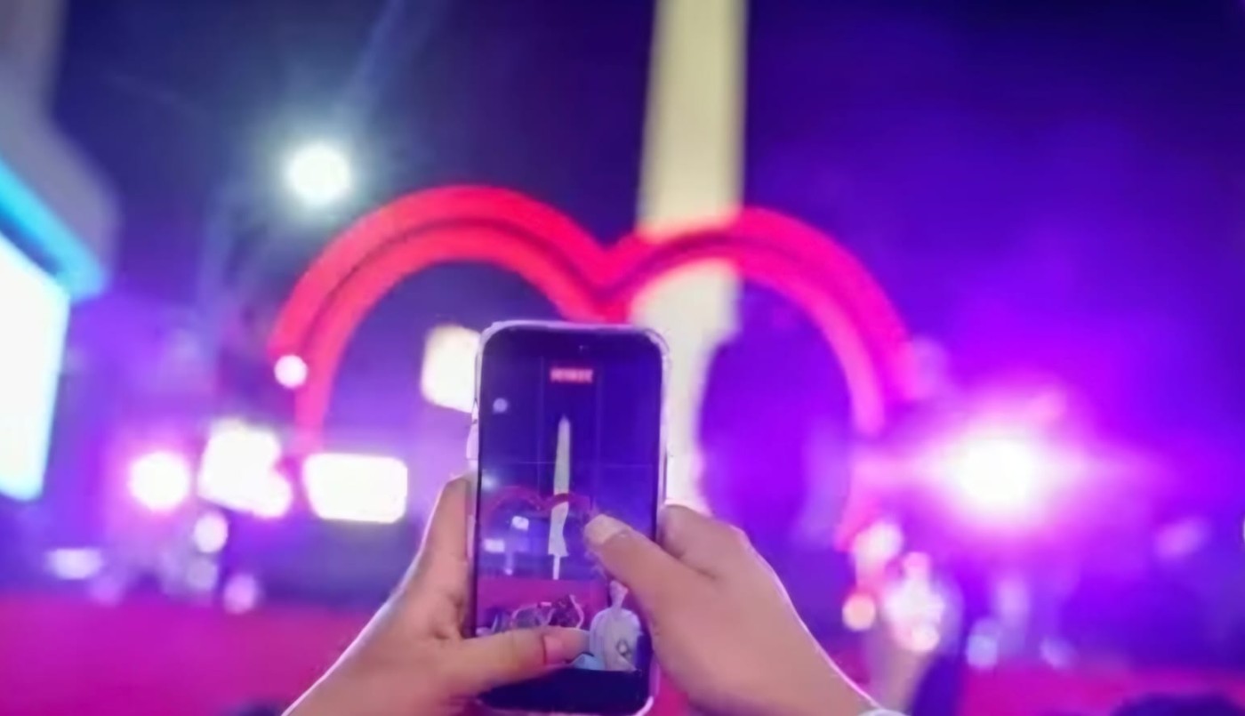 El Obelisco celebra sus 90 años con una noche especial de shows y homenajes en CABA | Actualidad