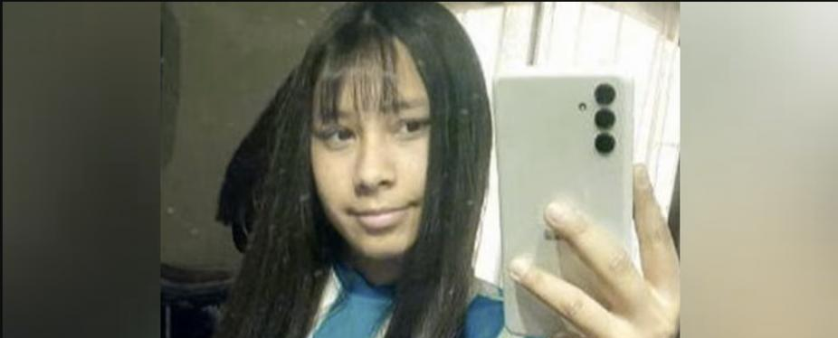 “Me tengo que escapar”: salió a la luz un audio de Agostina Vega enviado antes de desaparecer | Córdoba