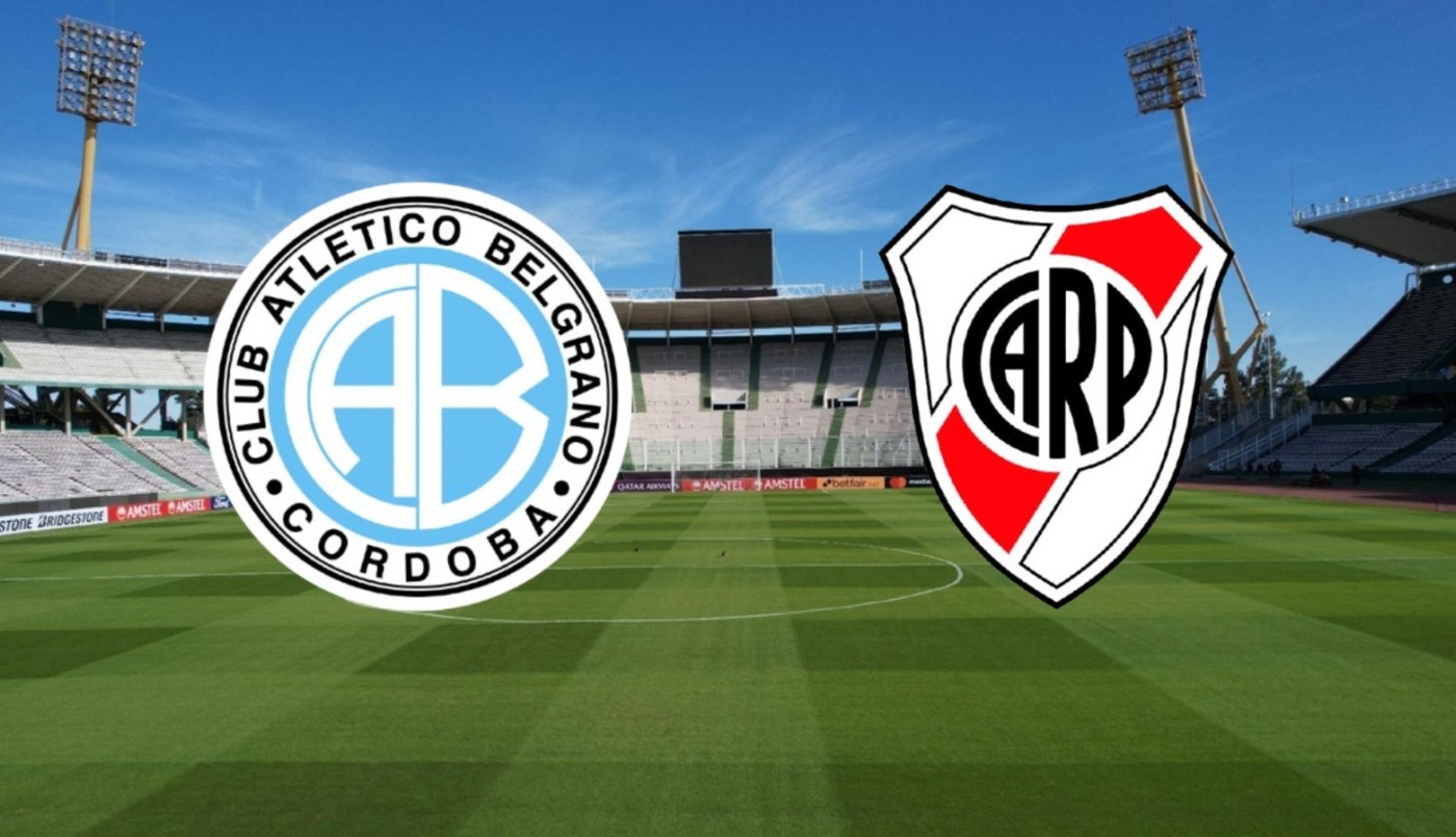 Final en Córdoba: cómo evitar estafas al comprar entradas para Belgrano-River | Deportes