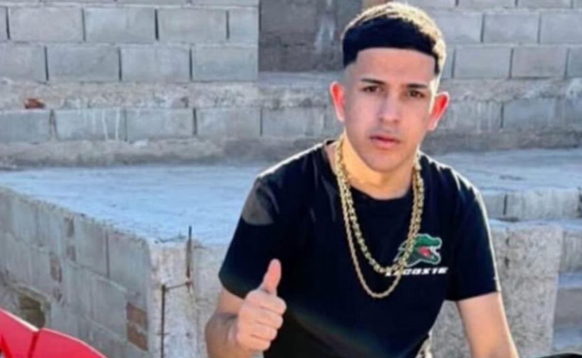 La familia de Tomás Orihuela cuestionó la imputación a seis policías en la causa | Córdoba