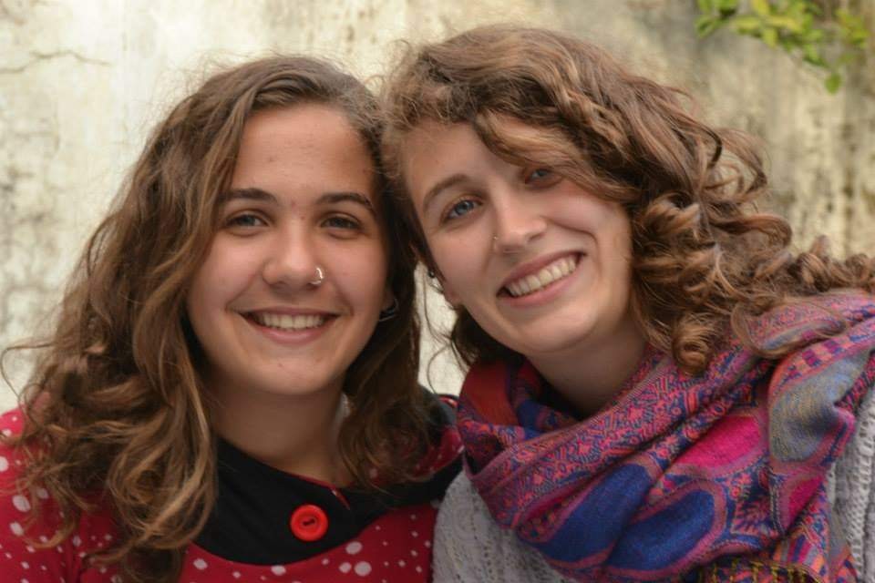 La Justicia confirmó la primera muerte en el país vinculada a una vacuna contra el COVID-19 | Córdoba