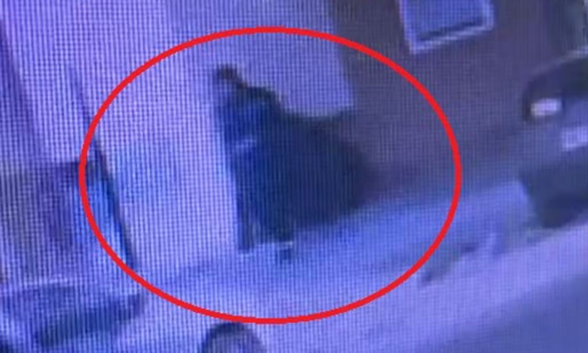 Caso Agostina Vega: confirman que aparece en videos clave y la búsqueda sigue en Córdoba | Córdoba