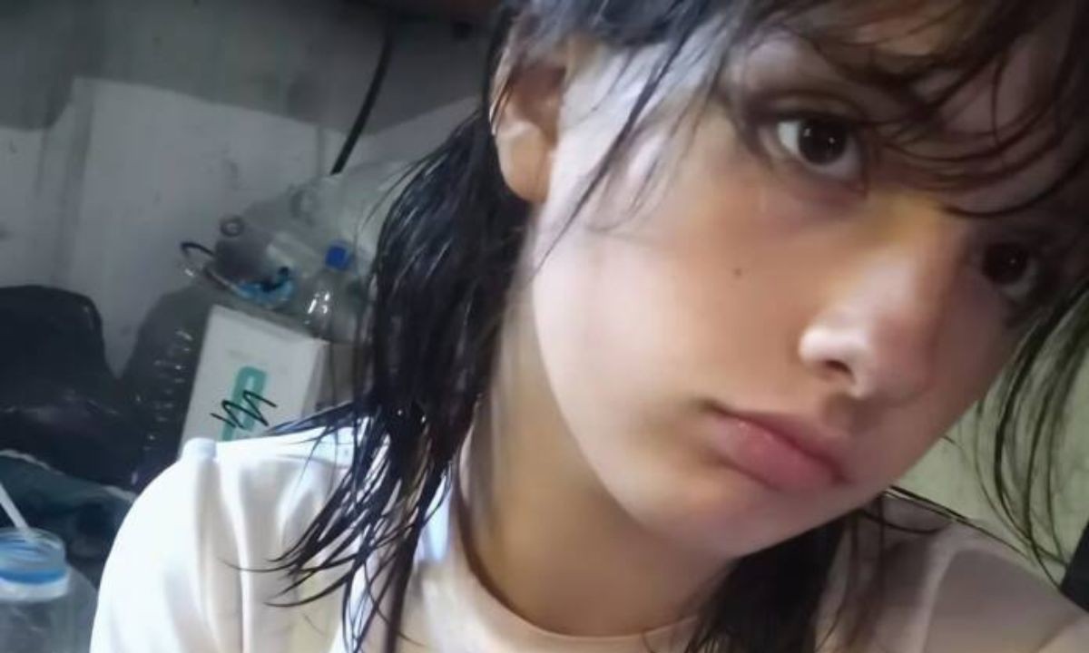 Buscan intensamente a una adolescente de 13 años desaparecida en Capilla del Monte | Córdoba