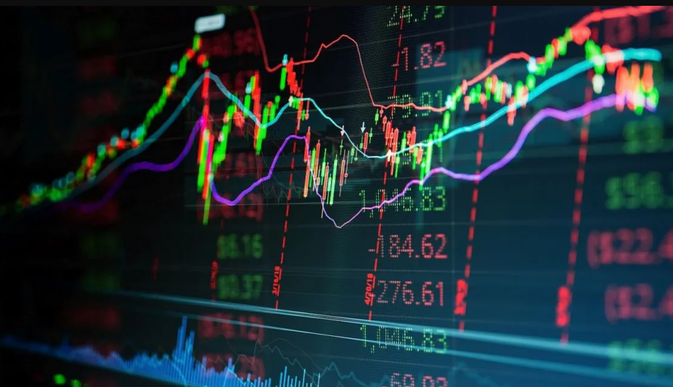 Acciones argentinas suben con fuerza tras mejora de Fitch y baja del riesgo país hoy | Política y economía