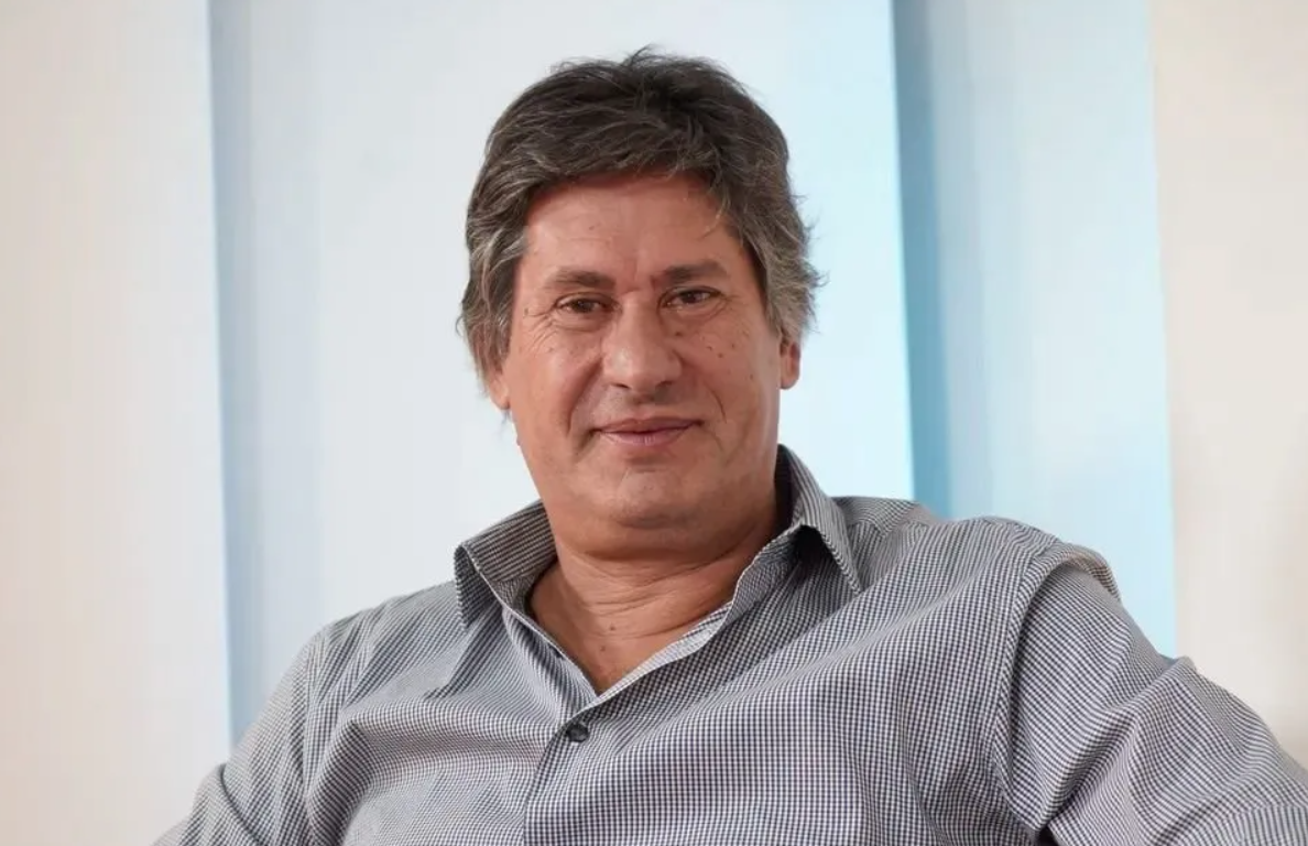 Un intendente santafesino pidió licencia para viajar al Mundial 2026 con amigos: “Lo necesito” | Actualidad