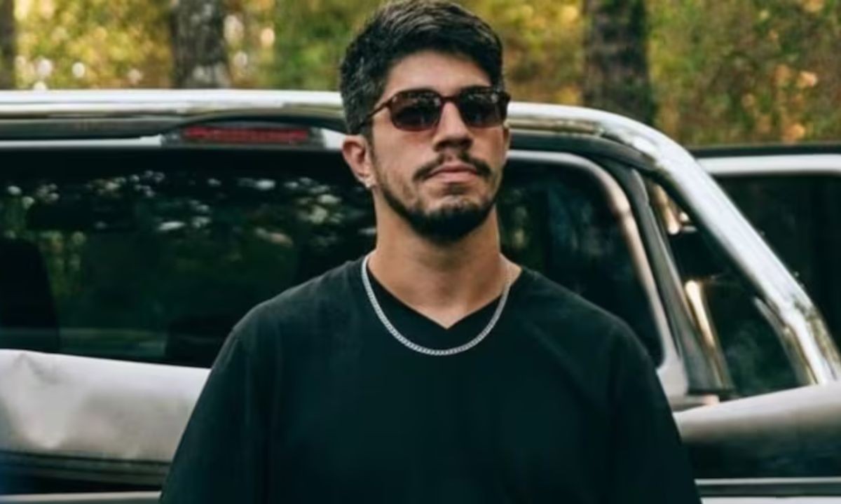 Caso Agostina Vega: el sospechoso confesó nuevos datos sobre su recorrido | Córdoba