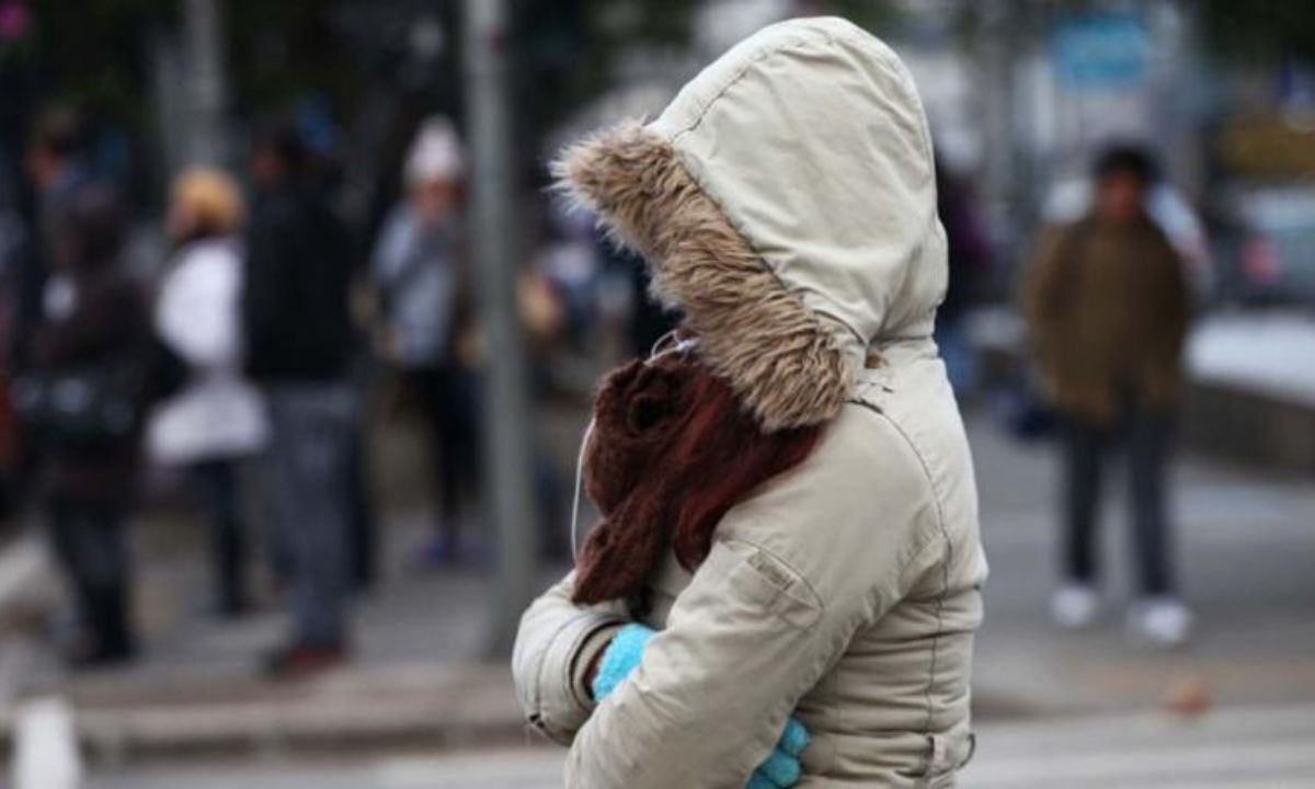 Clima en Córdoba hoy: el frío se hace sentir, pero el sol ganará terreno este viernes | Córdoba
