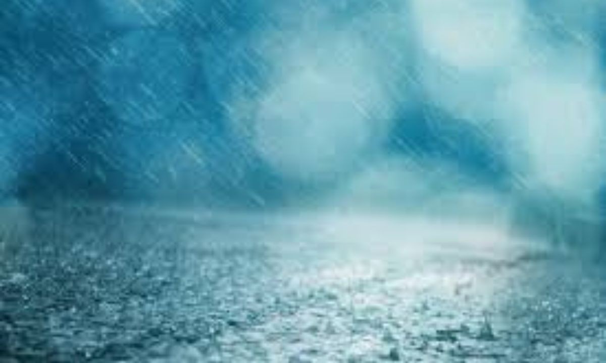 Clima en Córdoba hoy: llegan las lluvias este sábado 16 de mayo a la ciudad | Córdoba