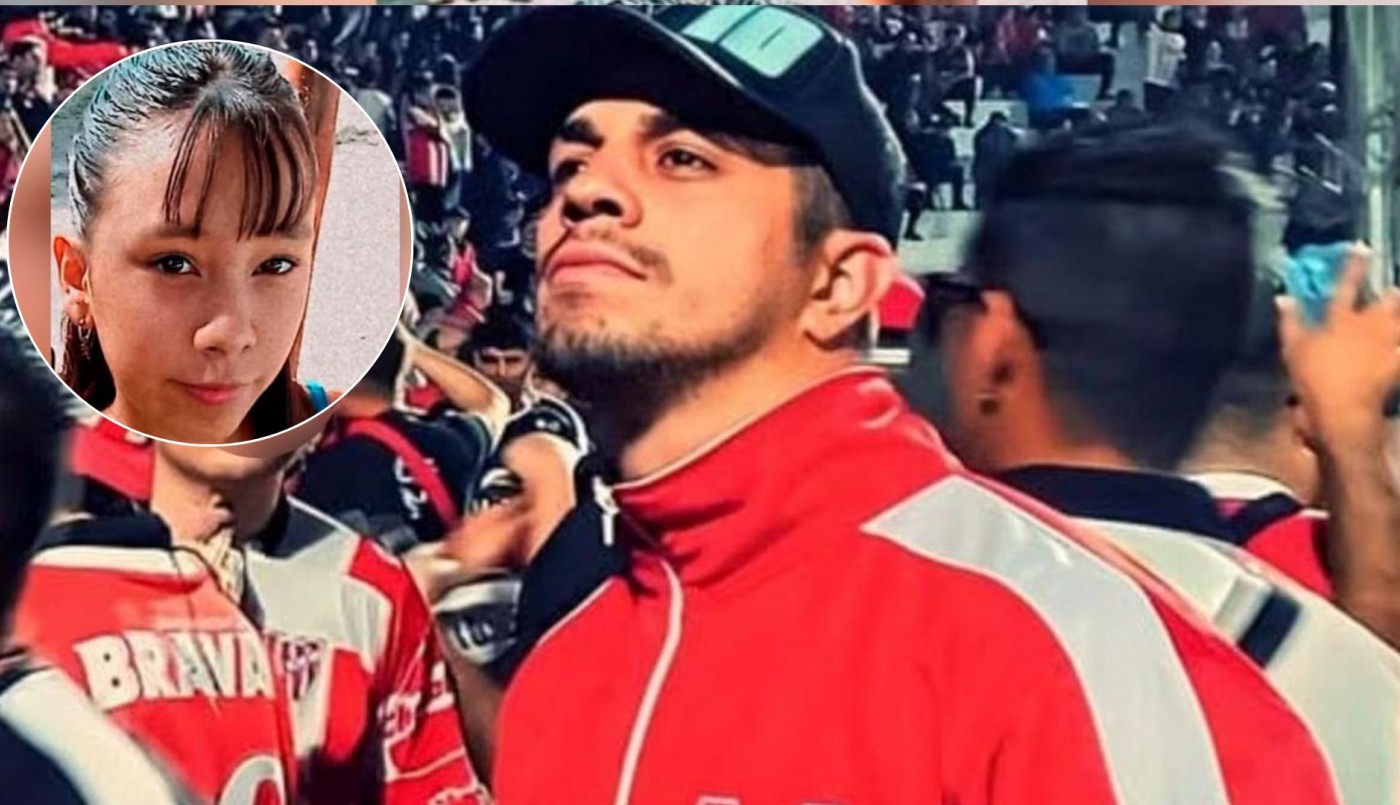 Desaparición de Agostina Vega: quién es el hombre detenido y cuál es su vínculo con la causa | Córdoba