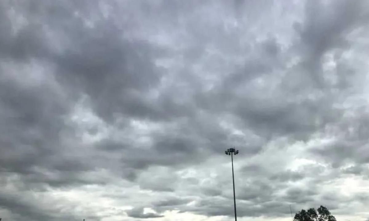 Clima en Córdoba: este viernes se espera una jornada con neblina y cielo nublado | Córdoba
