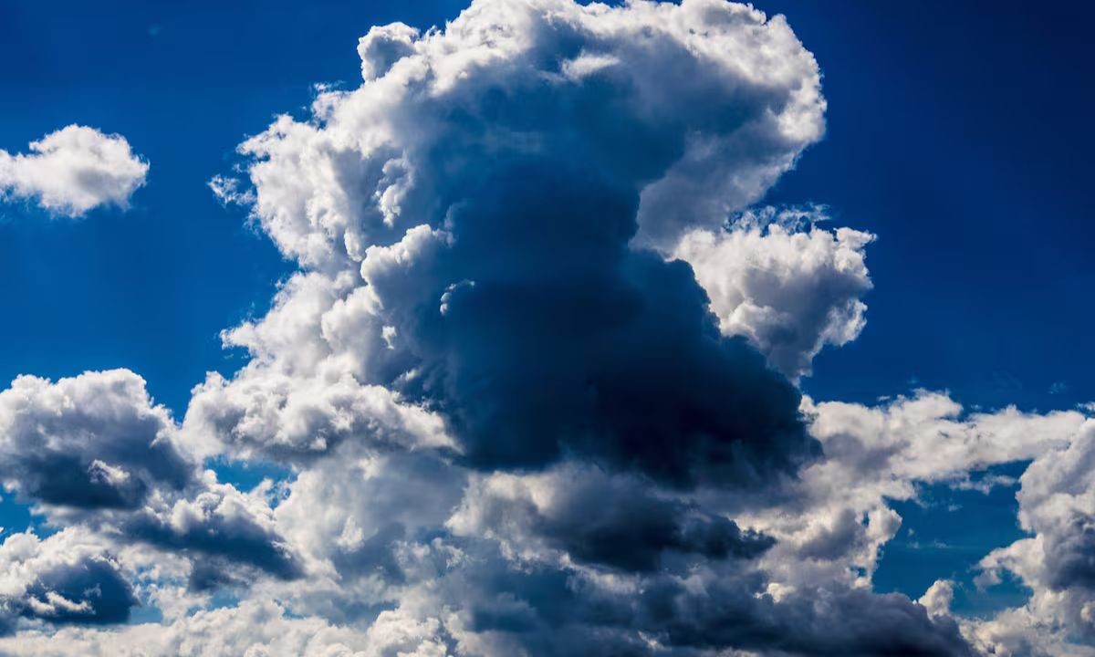 Clima en Córdoba: se espera un sábado fresco con cielo nublado y sin lluvias | Córdoba