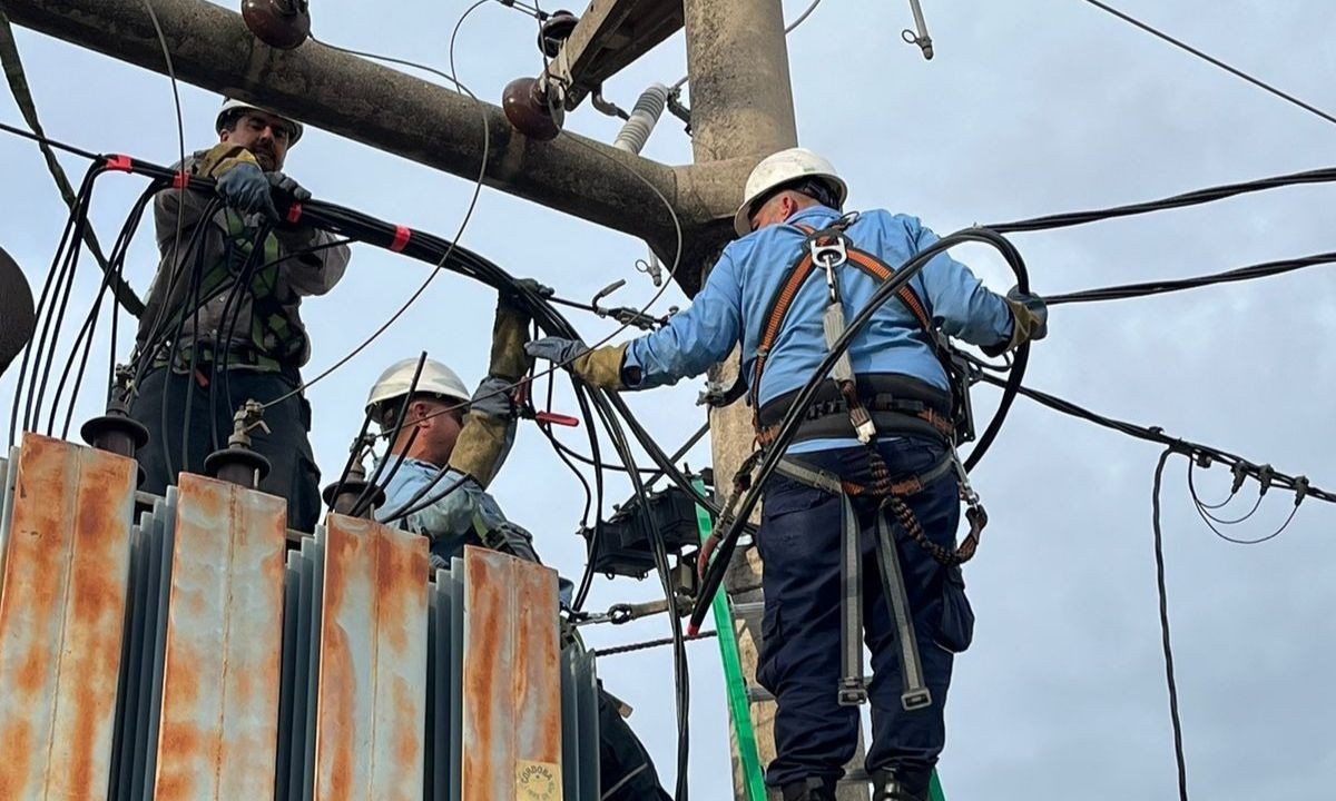 Cortes de luz en Córdoba: qué zonas se verán afectadas este miércoles 6 de mayo | Servicios