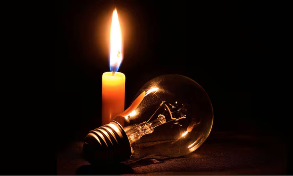 Cortes de luz en Córdoba: qué barrios se verán afectados este jueves | Servicios