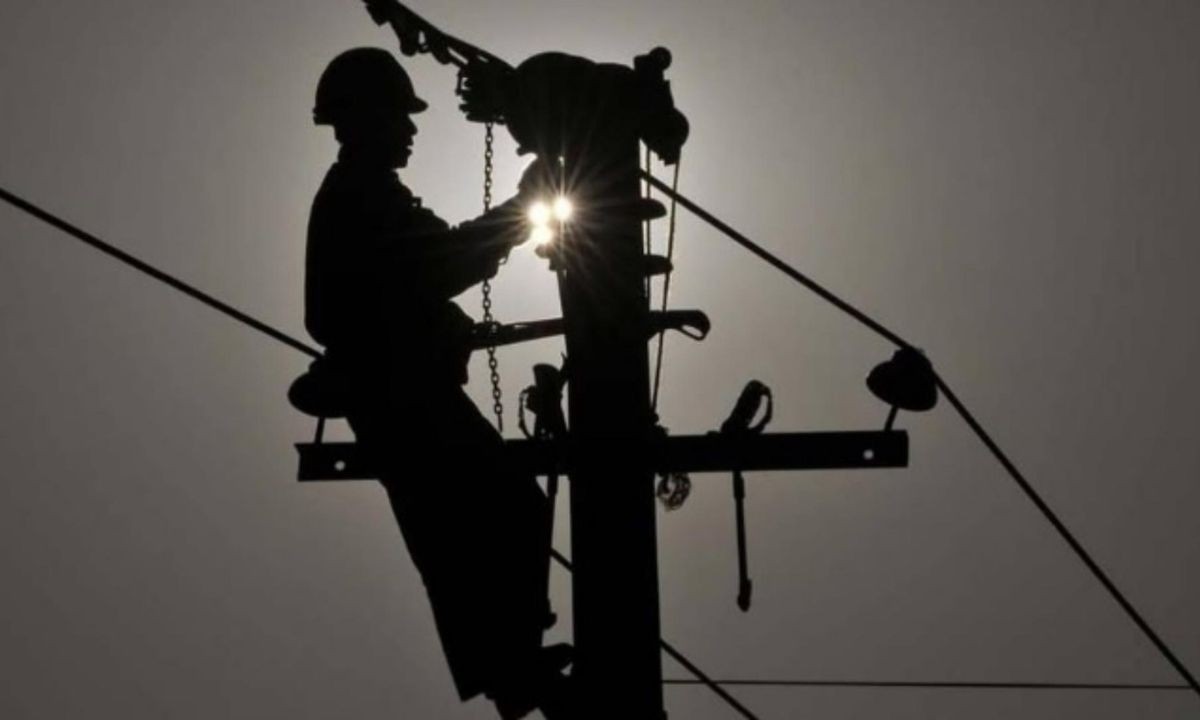 Fin de semana con cortes de energía: las zonas de Córdoba que se quedarán sin servicio | Servicios