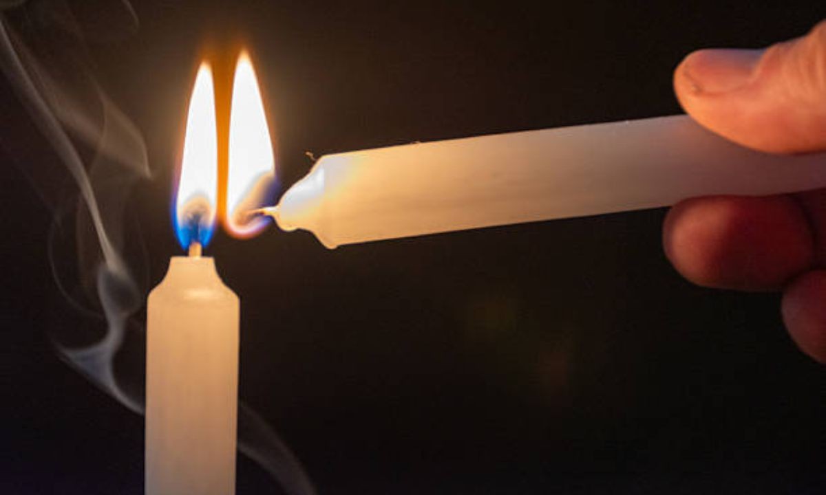 Cortes de luz en Córdoba: mirá el cronograma de zonas y horarios para este viernes | Servicios
