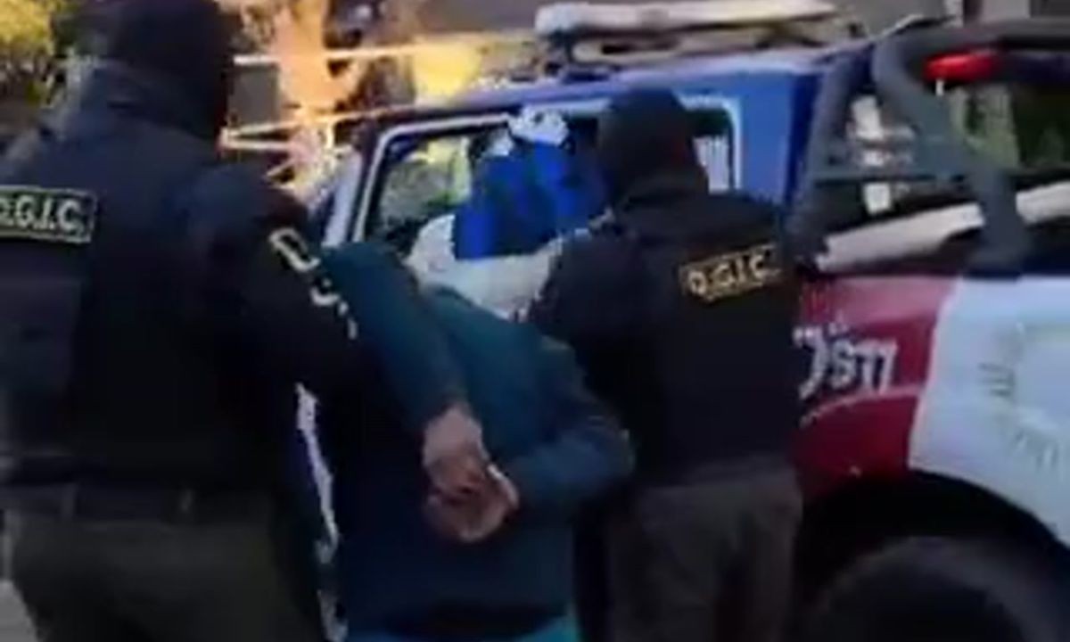 Córdoba: detuvieron a dos hombres, secuestraron droga y vehículos tras allanamientos | Córdoba