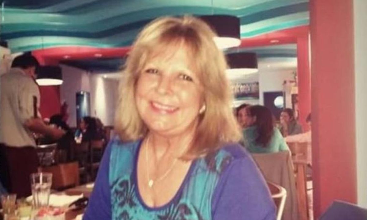 Detuvieron al hijo de la exconcejala asesinada en Mendoza tras un allanamiento | Actualidad