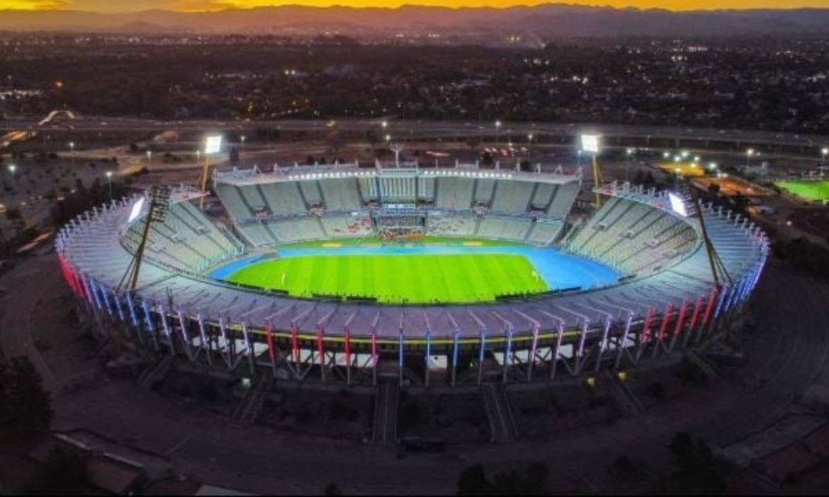 El Kempes se viste de gala: el historial de las últimas 8 finales disputadas | Deportes