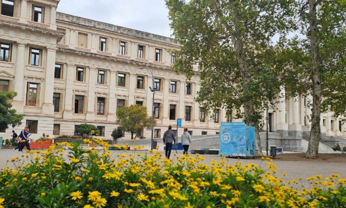 El TSJ frena descuentos excesivos a una jubilada por el aporte solidario | Córdoba