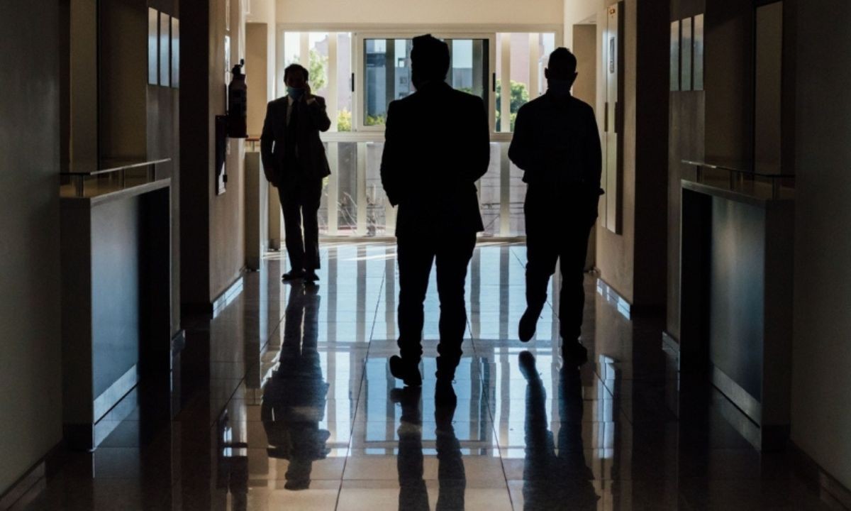 El TSJ reduce un 92% el stock de causas laborales y lanza una reforma histórica | Córdoba