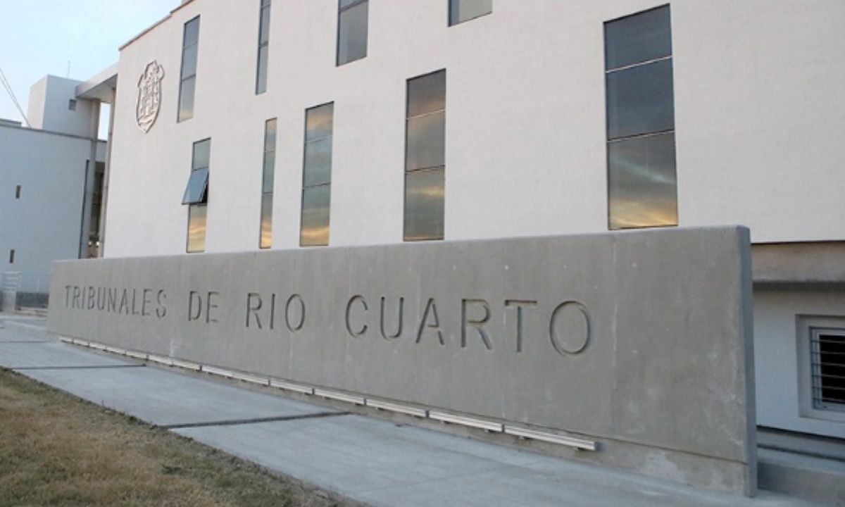 El concurso de Molino Cañuelas y CAGSA muestra un avance sustancial en sus pagos | Córdoba