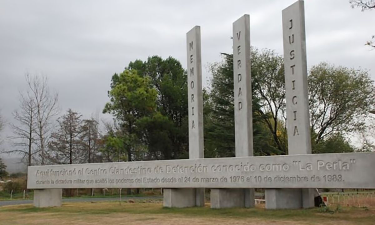 Identifican nuevos restos de desaparecidos en el predio militar La Perla | Córdoba
