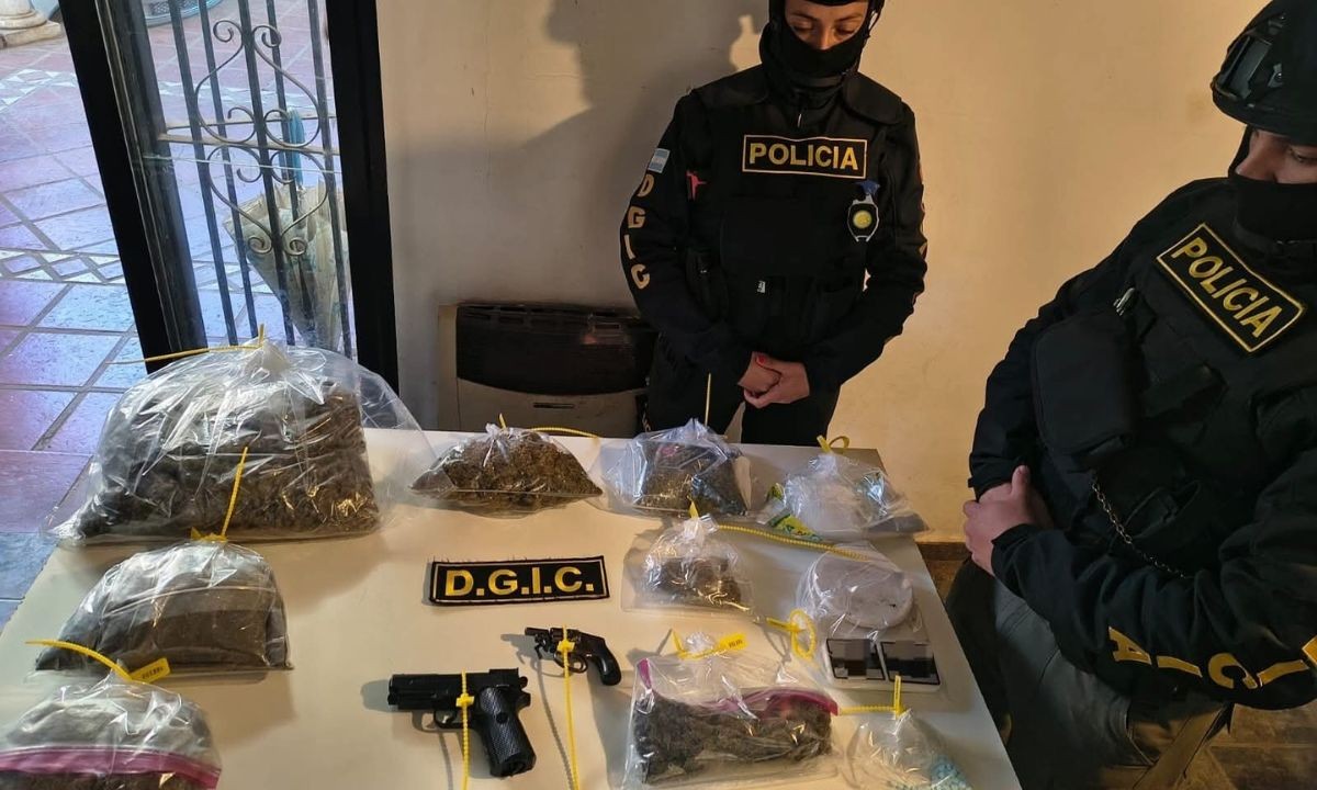 Nuevo detenido en Córdoba por la venta ilegal de licencias de conducir | Córdoba