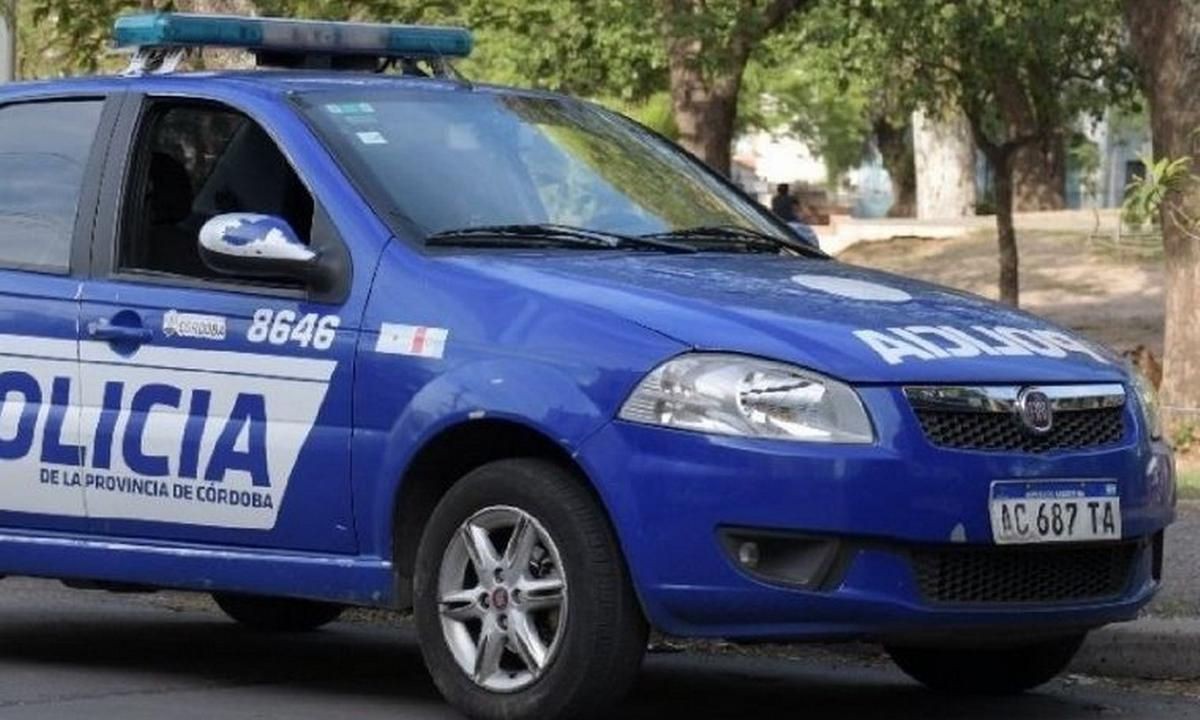 Persecución en Deán Funes: secuestran cocaína y marihuana tras una fuga en moto | Córdoba