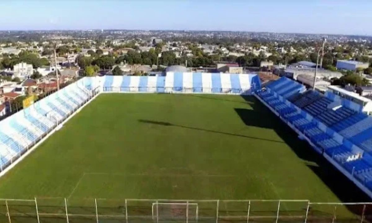 Racing de Córdoba recibe a Central Norte: operativo de seguridad y accesos | Deportes