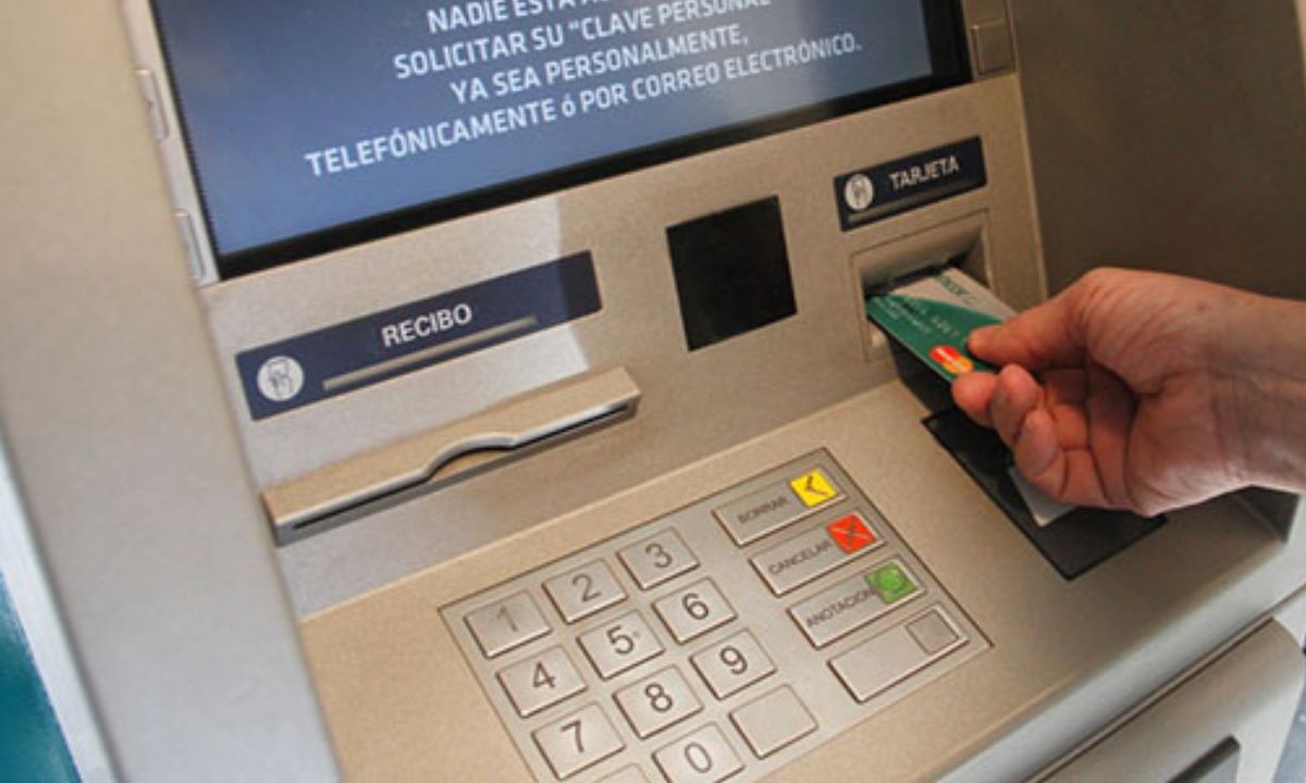 Rechazan amparo de un policía contra descuentos excesivos en su cuenta sueldo | Córdoba