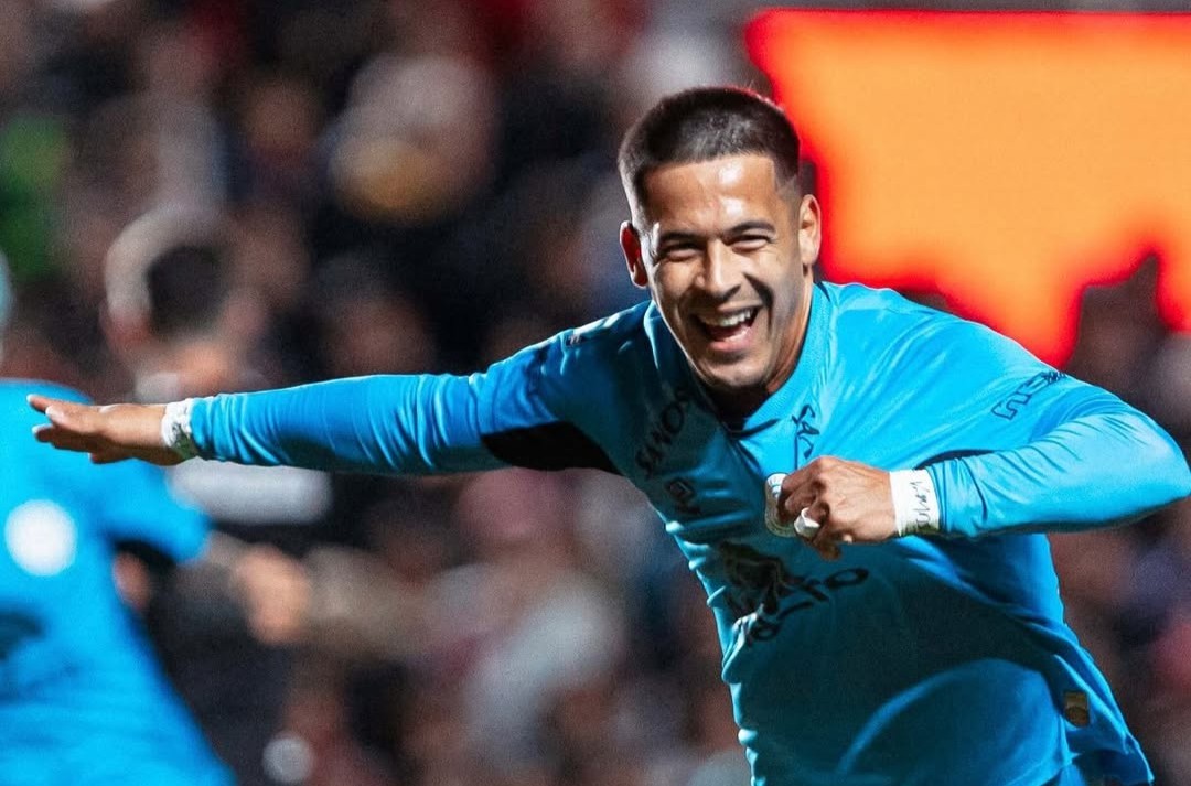 Histórico: Belgrano es finalista tras vencer a Argentinos Juniors por penales en una noche épica | Deportes