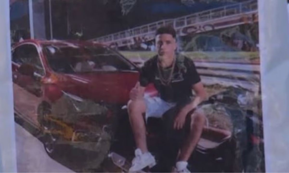 Seis policías imputados por la muerte de Tomás Orihuela: hay una detenida | Córdoba