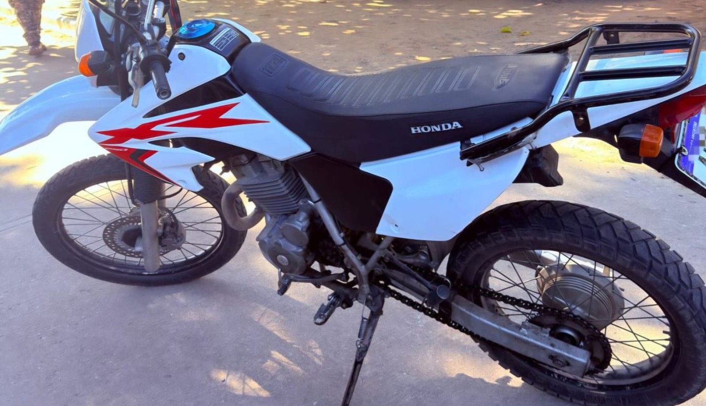 Detuvieron a un joven tras intentar robar un celular en Nueva Córdoba | Córdoba