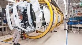 Fuerte caída del 18% en la producción de autos en Argentina y preocupación por el impacto en las ventas | Actualidad
