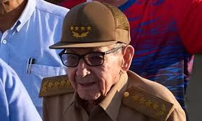 Tensión con Cuba: EE.UU. señaló a Raúl Castro por el derribo de aeronaves en 1996 | Internacionales