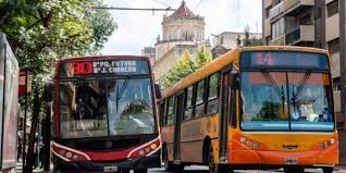 Transporte en Córdoba: garantizan servicio normal mientras analizan el sistema | Córdoba