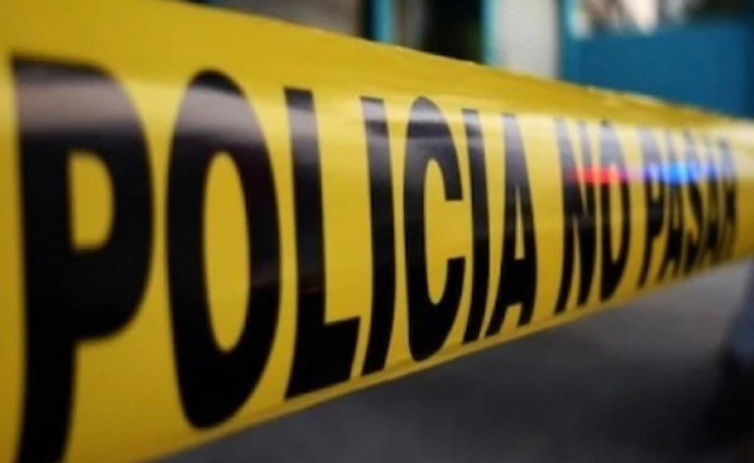 Ataque armado en Honduras deja 14 muertos en una zona de producción de palma africana | Internacionales