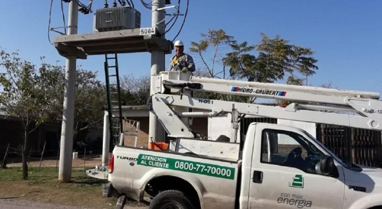 Cortes de luz este jueves 21: EPEC interrumpe el servicio en la ciudad de Córdoba, Río Cuarto, Villa María y San Francisco | Servicios