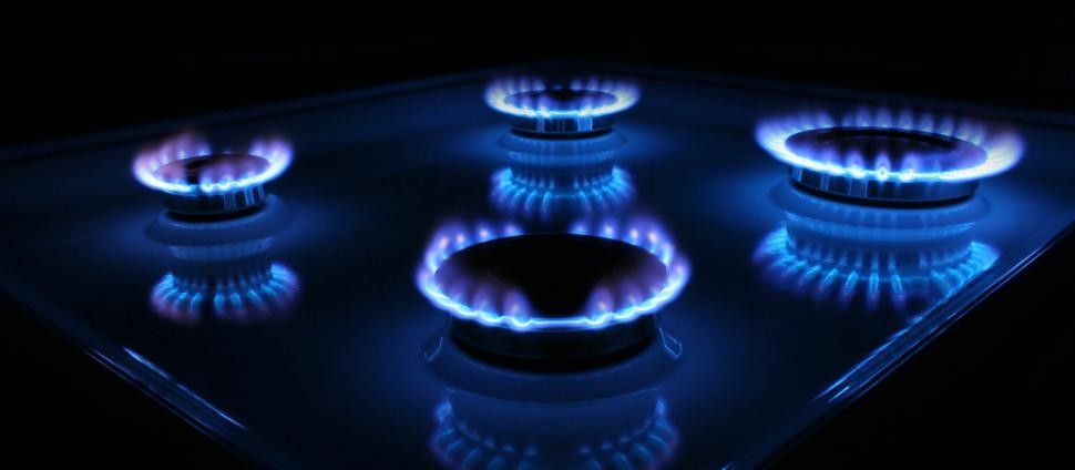 Extienden descuentos en luz y gas para sectores vulnerables hasta junio | Actualidad