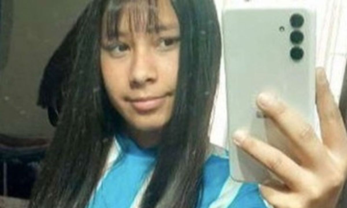 Conmoción en Córdoba: hallaron sin vida a la adolescente Agostina Vega | Córdoba