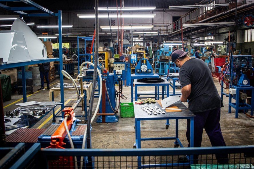 Argentina, al fondo del ranking: es el país con menor inversión extranjera en la región en 2025 | Actualidad