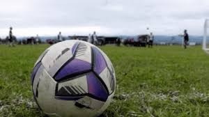 Una jugadora golpeó a una árbitra tras ser expulsada en un partido femenino en Colonia Caroya | Córdoba
