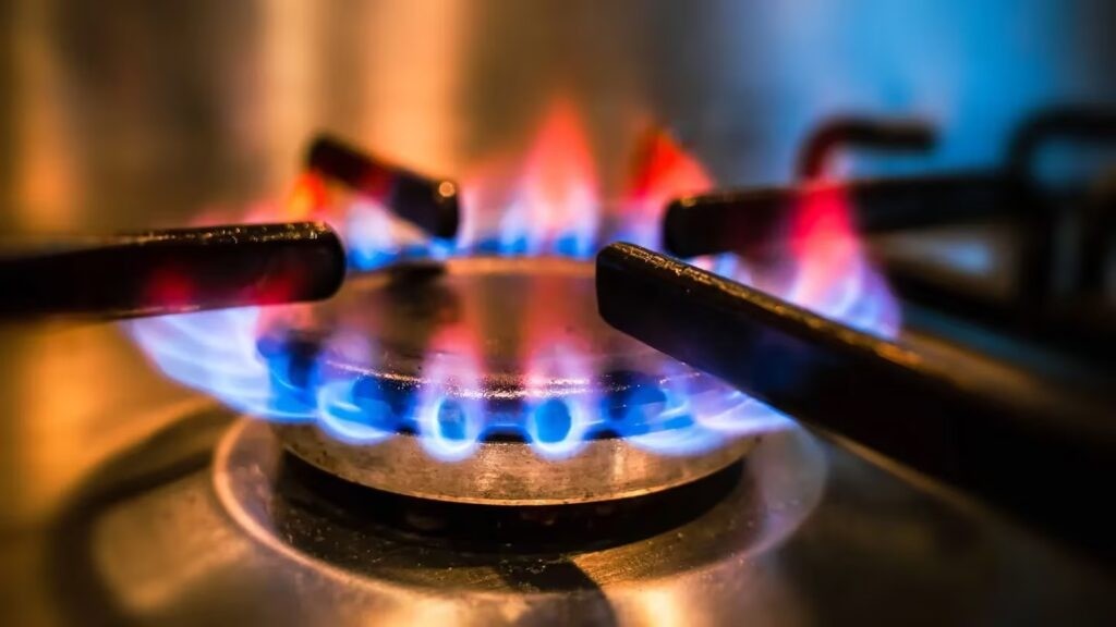 Córdoba rechaza la quita de Zona Fría y advierte por fuertes subas en las tarifas de gas | Córdoba