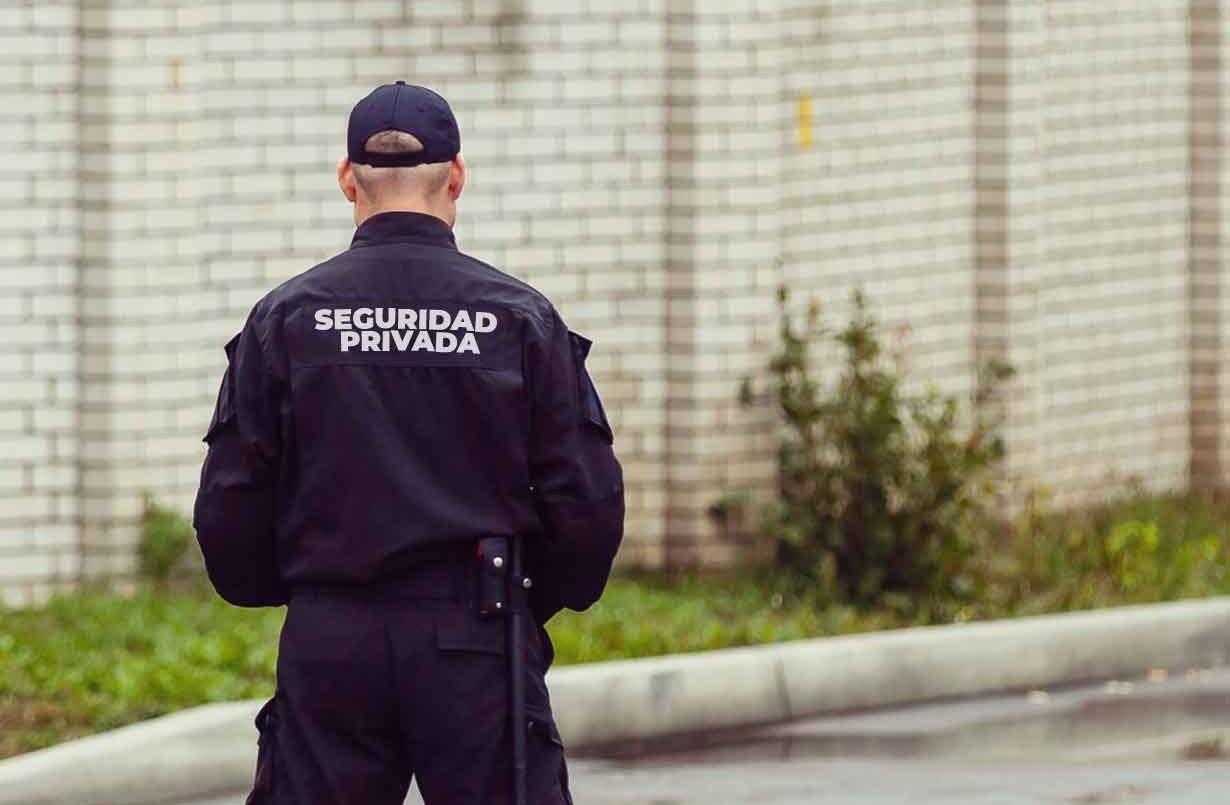 Crece la preocupación en Córdoba por la crisis en la seguridad privada y el riesgo de despidos | Córdoba