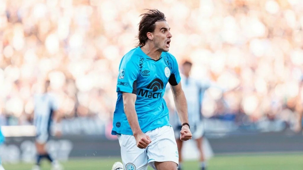 Belgrano va por la final: confirmaron día y horario del duelo ante Argentinos Juniors | Deportes