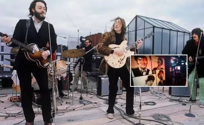 Londres tendrá el primer museo dedicado a The Beatles en 2027 | Espectáculos