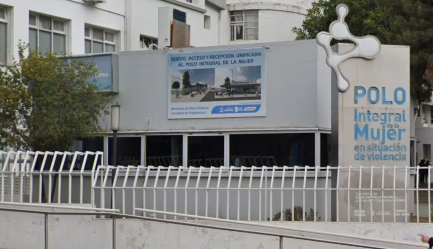 Investigan a un ginecólogo de Córdoba por una denuncia de abuso sexual durante una consulta | Córdoba